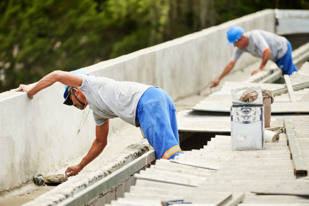 Best Insulation for Specific Applications in Belvedere, CA