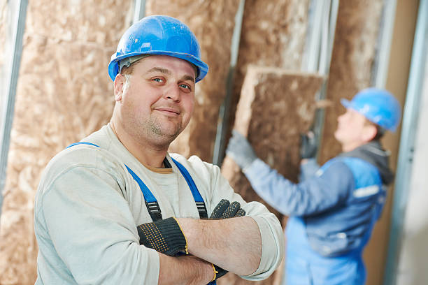 Best Insulation Materials and Products in Belvedere, CA